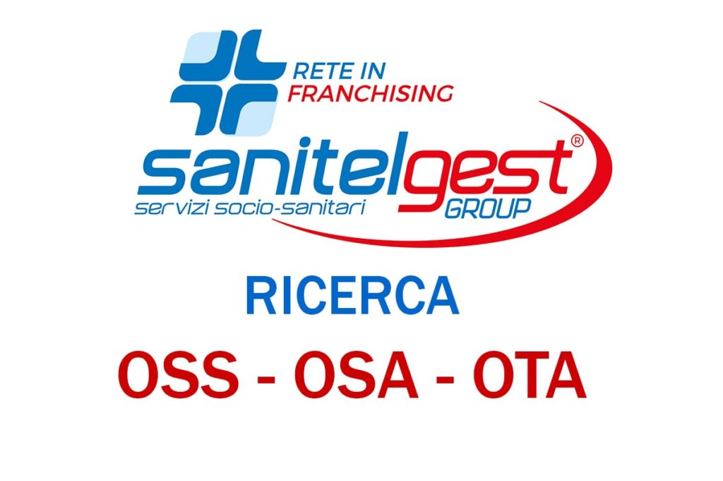 4036-sanitelgest-per-ampliamento-organico-ricerca-oss-osa-ota