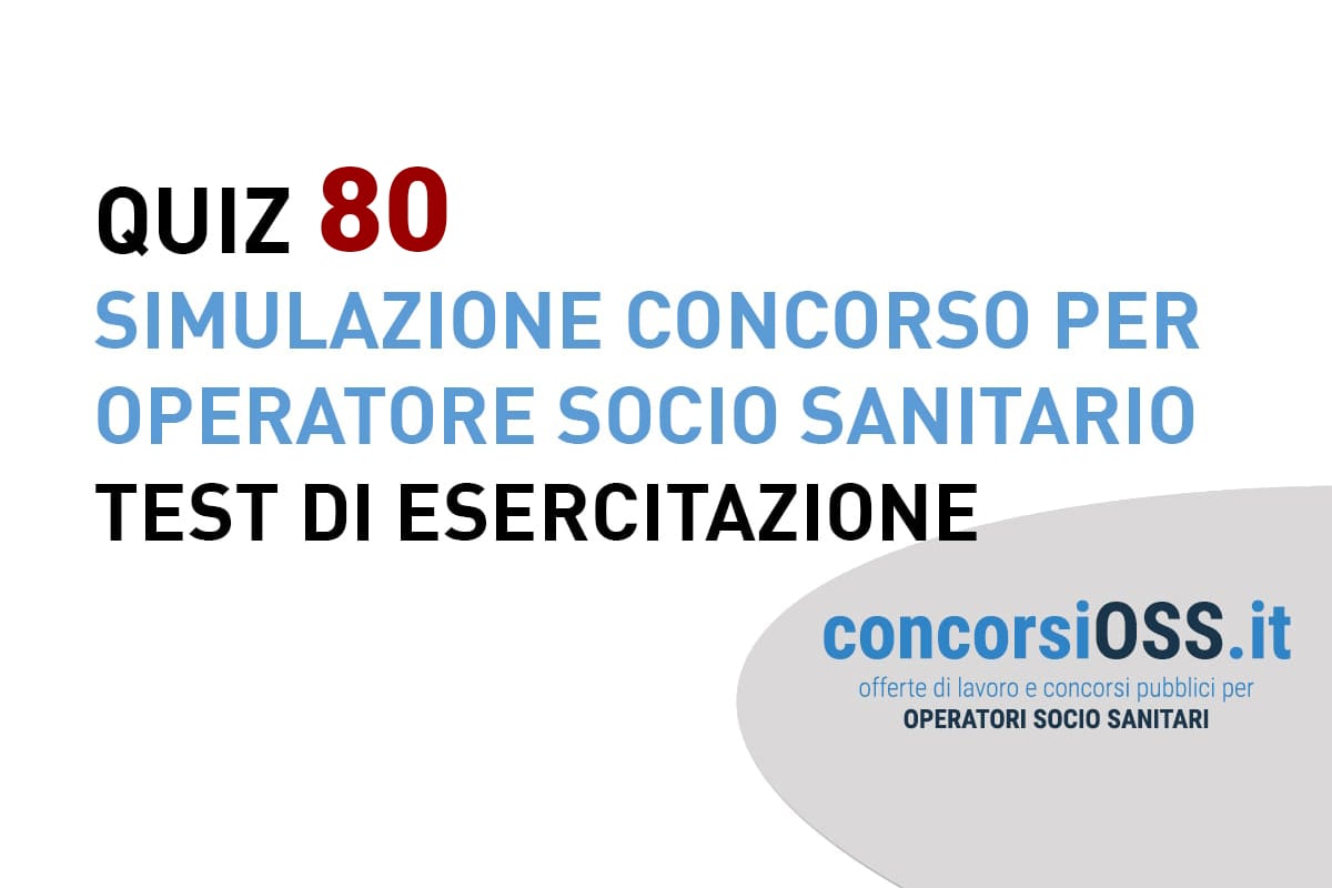 QUIZ-80-OSS-Simulazione-Concorso-per-Operatore-Socio-Sanitario-min